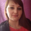 Олеся, 31, г.Тула Олеся, 31, г.Тула