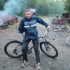 Михаил, 38, г.Пангоды Михаил, 38, г.Пангоды