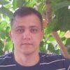 Андрей, 39, г.Новочеркасск Андрей, 39, г.Новочеркасск