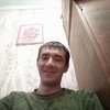 Михаил, 34, г.Юрьев-Польский Михаил, 34, г.Юрьев-Польский