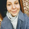 Юлия, 35, г.Сыктывкар Юлия, 35, г.Сыктывкар