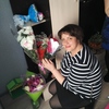 Наталья, 38, г.Тосно Наталья, 38, г.Тосно