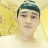 Тимур, 25, г.Витим Тимур, 25, г.Витим