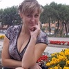 Света, 37, г.Михайловка (Приморский край) Света, 37, г.Михайловка (Приморский край)
