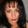 Людмила, 34, г.Байконур Людмила, 34, г.Байконур