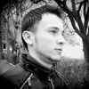 Артур, 33, г.Набережные Челны Артур, 33, г.Набережные Челны