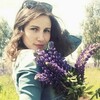 Александра, 29, г.Орел Александра, 29, г.Орел
