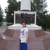 Динара, 33, г.Нефтеюганск Динара, 33, г.Нефтеюганск