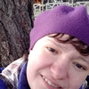 Наталья, 32, г.Норильск Наталья, 32, г.Норильск