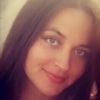 Екатерина, 36, г.Архангельск Екатерина, 36, г.Архангельск