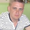 Сергей, 34, г.Армянск Сергей, 34, г.Армянск