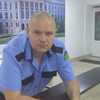 Владимир, 39, г.Новочеркасск Владимир, 39, г.Новочеркасск