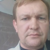 Александр, 39, г.Суровикино Александр, 39, г.Суровикино
