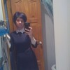 Анастасия Приходько, 32, г.Соль-Илецк Анастасия Приходько, 32, г.Соль-Илецк