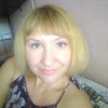 Марина, 37, г.Анапа Марина, 37, г.Анапа
