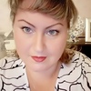 Светлана, 39, г.Сасово Светлана, 39, г.Сасово