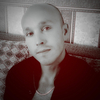 серега, 35, г.Дзержинск серега, 35, г.Дзержинск