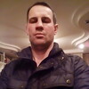 Юрий, 39, г.Симферополь Юрий, 39, г.Симферополь