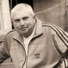 Михаил, 37, г.Шолоховский Михаил, 37, г.Шолоховский