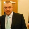 Игорь, 33, г.Выборг Игорь, 33, г.Выборг
