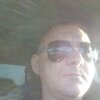 Дима, 30, г.Спасск-Дальний Дима, 30, г.Спасск-Дальний