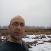Виталий, 36, г.Еманжелинск Виталий, 36, г.Еманжелинск