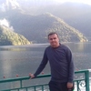 Анатолий, 30, г.Ленинградская Анатолий, 30, г.Ленинградская
