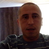 ильнур, 39, г.Богатые Сабы ильнур, 39, г.Богатые Сабы