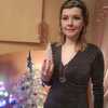 Елена, 39, г.Железнодорожный Елена, 39, г.Железнодорожный