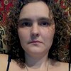 Алена, 34, г.Тоцкое Алена, 34, г.Тоцкое