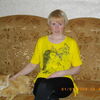 Екатерина, 39, г.Обозерский Екатерина, 39, г.Обозерский