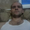 Александр, 30, г.Анапа Александр, 30, г.Анапа