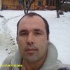 Денис, 38, г.Суздаль Денис, 38, г.Суздаль
