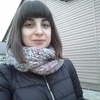 Маргарита, 30, г.Киров (Калужская обл.) Маргарита, 30, г.Киров (Калужская обл.)