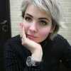 Галина, 41, г.Ростов-на-Дону Галина, 41, г.Ростов-на-Дону