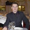 алексей, 33, г.Новоаннинский алексей, 33, г.Новоаннинский