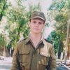 Вова, 39, г.Николаевск-на-Амуре Вова, 39, г.Николаевск-на-Амуре