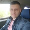 Олег, 39, г.Киров Олег, 39, г.Киров