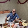 Дима, 37, г.Тольятти Дима, 37, г.Тольятти