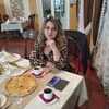 Анна, 30, г.Владикавказ Анна, 30, г.Владикавказ