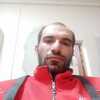 Геворг, 31, г.Южно-Сахалинск Геворг, 31, г.Южно-Сахалинск