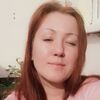 Катя, 32, г.Серпухов Катя, 32, г.Серпухов