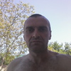 армен, 36, г.Темрюк армен, 36, г.Темрюк