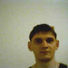 АНДРЕЙ, 35, г.Орел АНДРЕЙ, 35, г.Орел