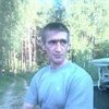 максим, 39, г.Семенов максим, 39, г.Семенов