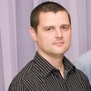 Виталий, 31, г.Чесма Виталий, 31, г.Чесма