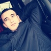 Андрей, 31, г.Ковылкино Андрей, 31, г.Ковылкино