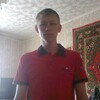 Евгений, 30, г.Ульяновск Евгений, 30, г.Ульяновск