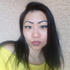 Аня, 32, г.Норильск Аня, 32, г.Норильск
