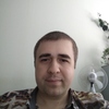 Михаил Колмогоров, 34, г.Златоуст Михаил Колмогоров, 34, г.Златоуст